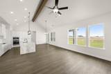 10611 Winter Wheat Lane - Photo 5