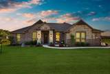 173 Stanley Lane - Photo 1