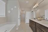 173 Stanley Lane - Photo 20