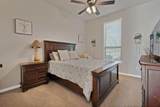 173 Stanley Lane - Photo 28