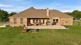 173 Stanley Lane - Photo 30