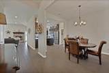 173 Stanley Lane - Photo 5
