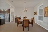 173 Stanley Lane - Photo 6