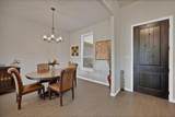 173 Stanley Lane - Photo 7