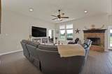 173 Stanley Lane - Photo 8