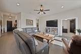 173 Stanley Lane - Photo 9
