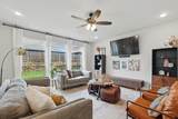 9208 Amistad Lane - Photo 11