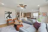 9208 Amistad Lane - Photo 12