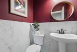 9208 Amistad Lane - Photo 14