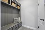 9208 Amistad Lane - Photo 15