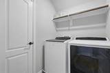 9208 Amistad Lane - Photo 16