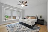 9208 Amistad Lane - Photo 17