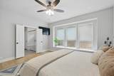 9208 Amistad Lane - Photo 18