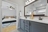 9208 Amistad Lane - Photo 19