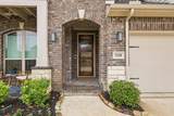 9208 Amistad Lane - Photo 2