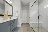 9208 Amistad Lane - Photo 20