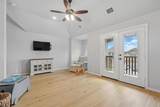 9208 Amistad Lane - Photo 21