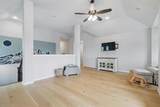 9208 Amistad Lane - Photo 22