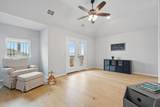9208 Amistad Lane - Photo 23