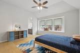 9208 Amistad Lane - Photo 25