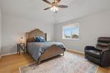 9208 Amistad Lane - Photo 27