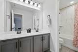 9208 Amistad Lane - Photo 28