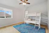 9208 Amistad Lane - Photo 29