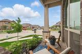 9208 Amistad Lane - Photo 3