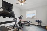 9208 Amistad Lane - Photo 31