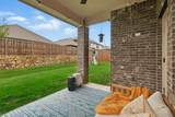 9208 Amistad Lane - Photo 32