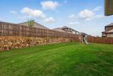 9208 Amistad Lane - Photo 34