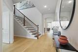9208 Amistad Lane - Photo 4