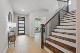 9208 Amistad Lane - Photo 5
