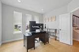 9208 Amistad Lane - Photo 6