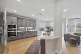 9208 Amistad Lane - Photo 7