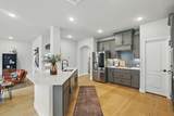 9208 Amistad Lane - Photo 8