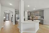 9208 Amistad Lane - Photo 9