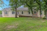 19989 Post Oak Loop - Photo 1