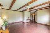 19989 Post Oak Loop - Photo 10