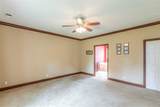 19989 Post Oak Loop - Photo 12