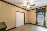 19989 Post Oak Loop - Photo 16