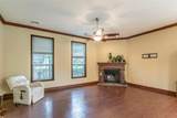 19989 Post Oak Loop - Photo 2