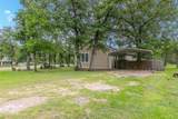 19989 Post Oak Loop - Photo 23