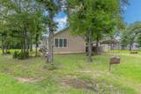 19989 Post Oak Loop - Photo 24