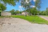 19989 Post Oak Loop - Photo 26