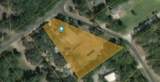 19989 Post Oak Loop - Photo 27