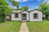 705 33rd Street - Photo 1
