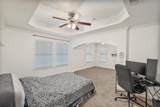 13336 Patito Place - Photo 16