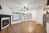 13336 Patito Place - Photo 3