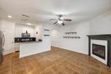 13336 Patito Place - Photo 5